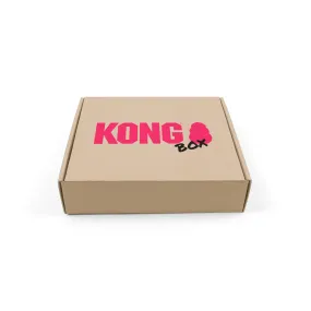 30% OFF: Kong x BARE Surprise Box