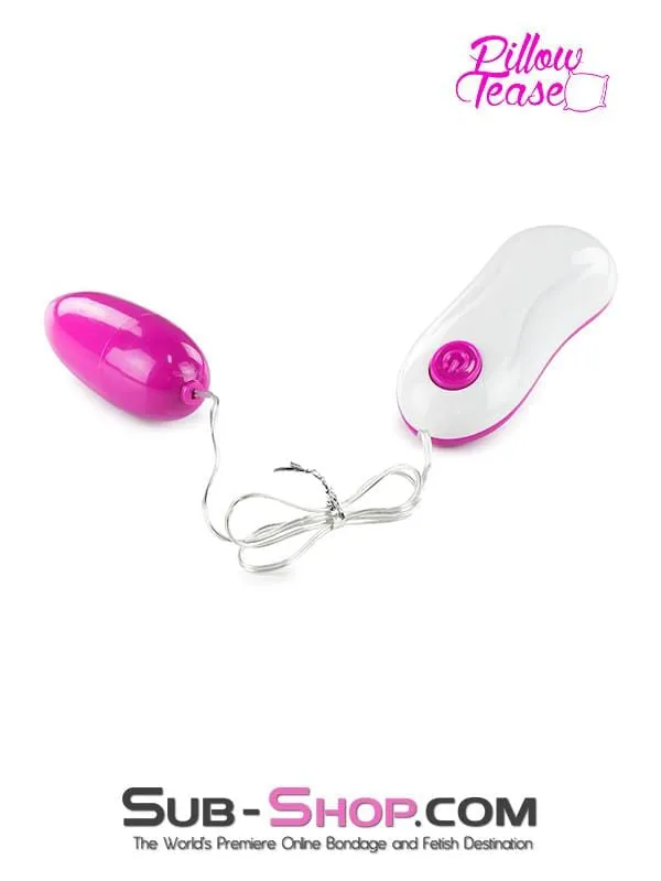 3441M      Single Speed Purple Vibrating Bullet - LAST CHANCE - Final Closeout!