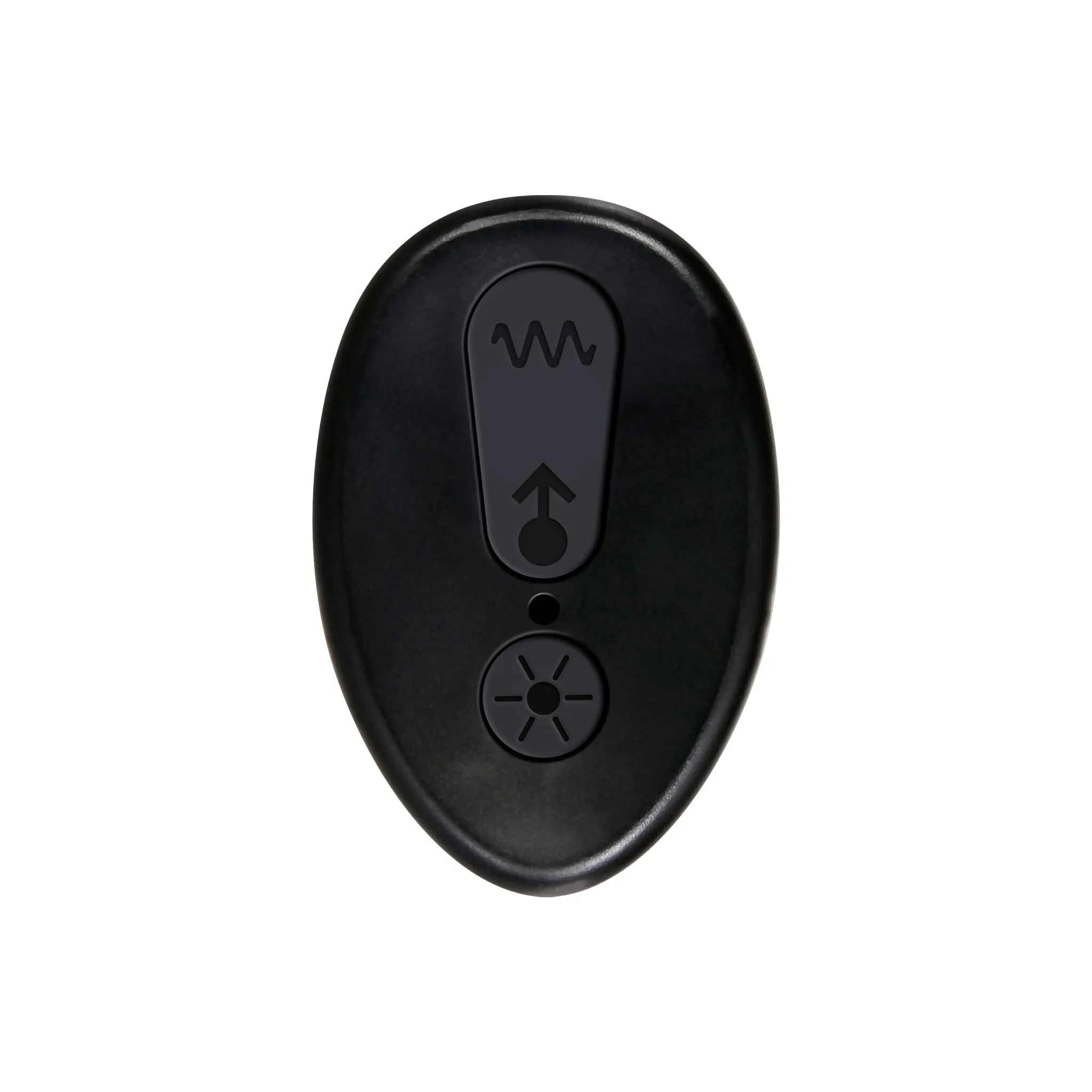 Adam & Eve Adams Warming & Rotating Prostate Thruster
