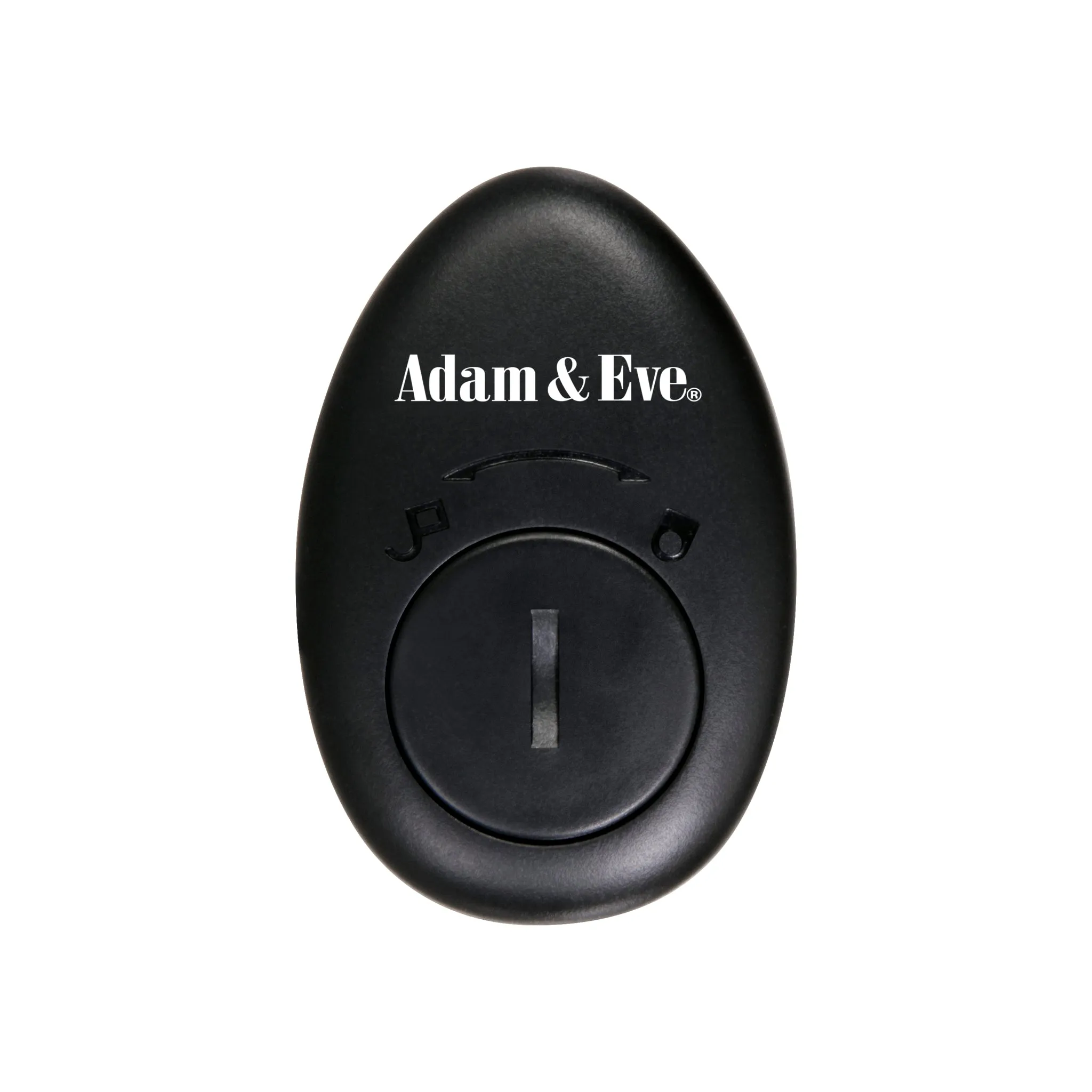 Adam & Eve Adams Warming & Rotating Prostate Thruster