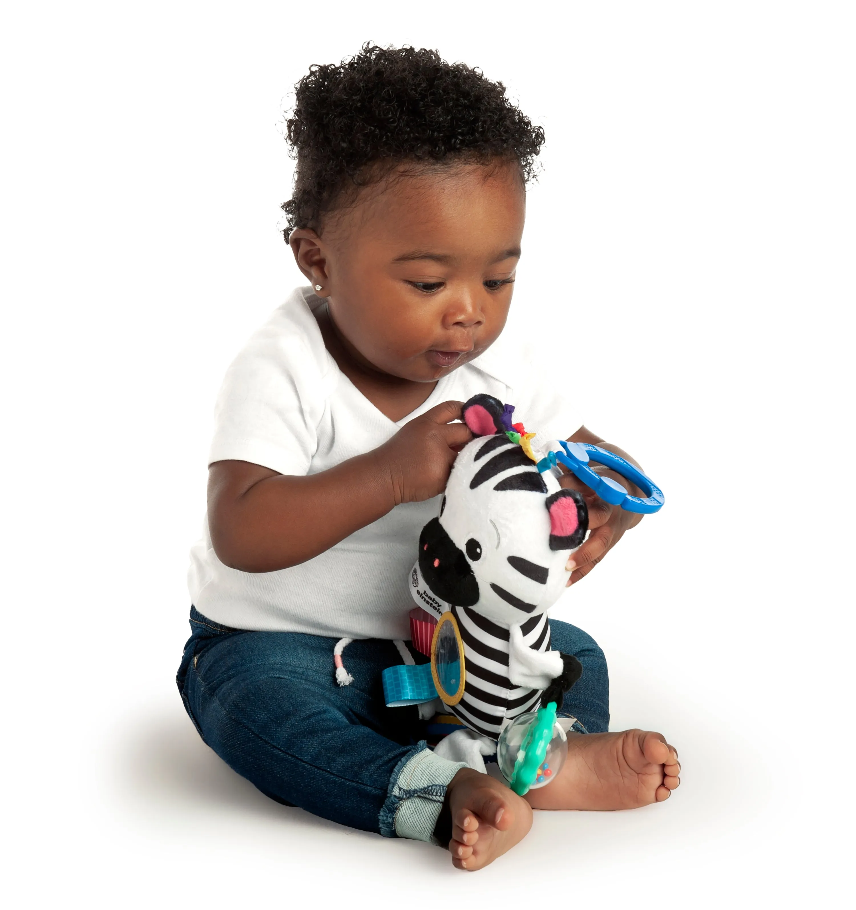 Baby Einstein™  Playful Pal