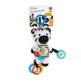 Baby Einstein™  Playful Pal