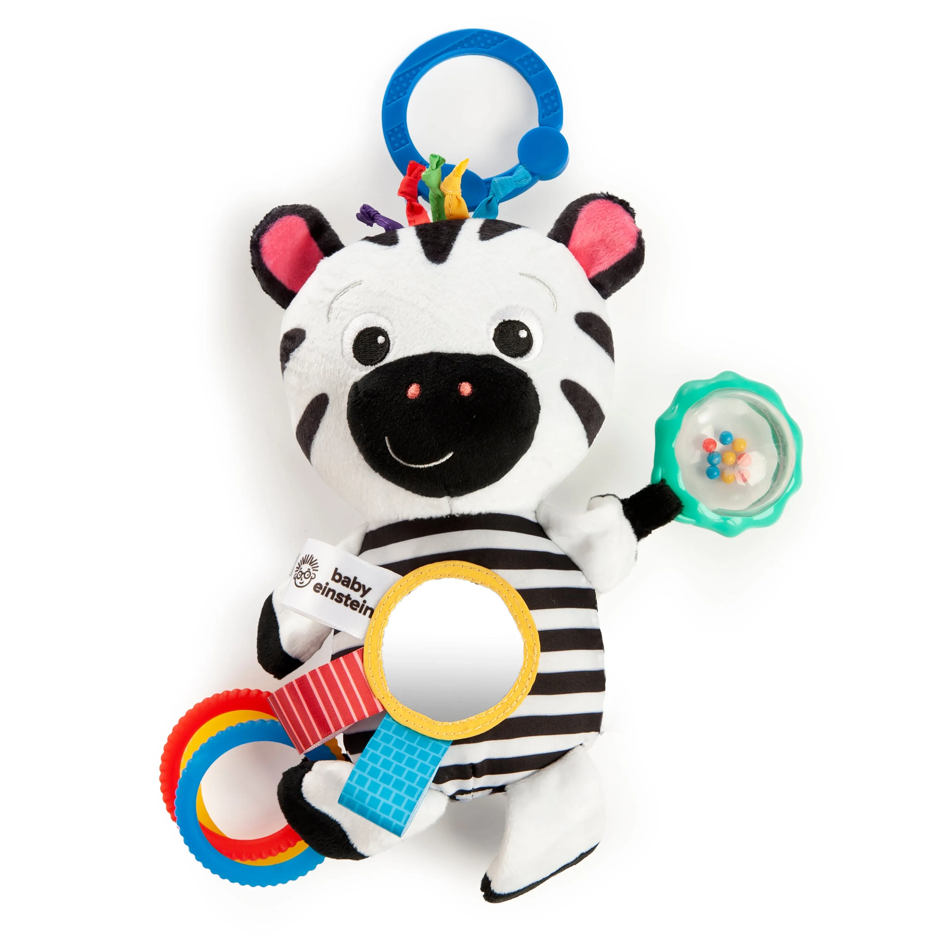Baby Einstein™  Playful Pal