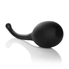 Colt Bum Buddy: Easy-Clean Silicone Douche for Comfort and Fun