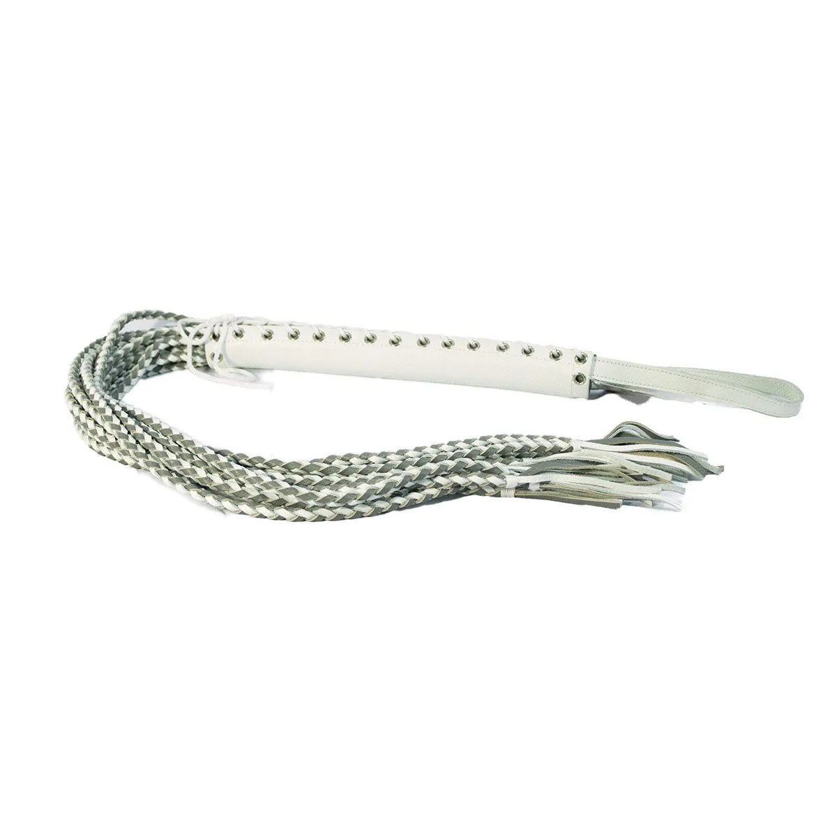 Corset Flogger