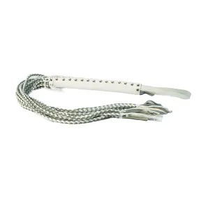 Corset Flogger