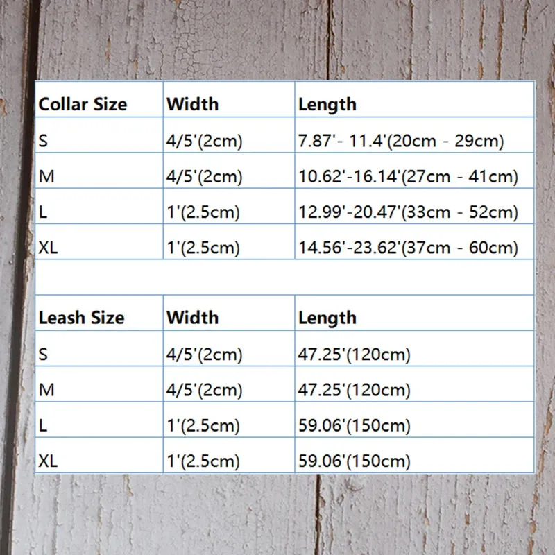 Custom metal buckles engraved floral Dog Collar Bowtie Leash| Personalized Collar Bowtie Leash