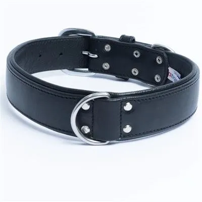 Dallas Collars