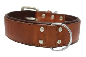 Dallas Collars
