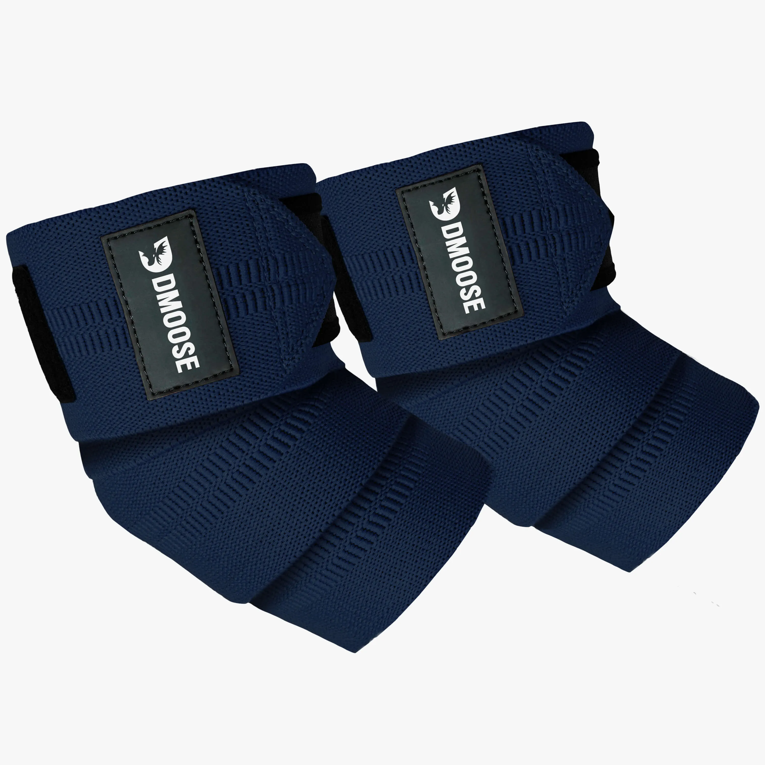 DMoose Elbow Wraps