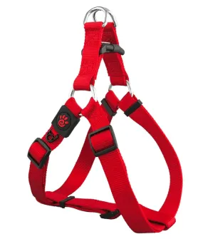 Doco - Red Dog Harness