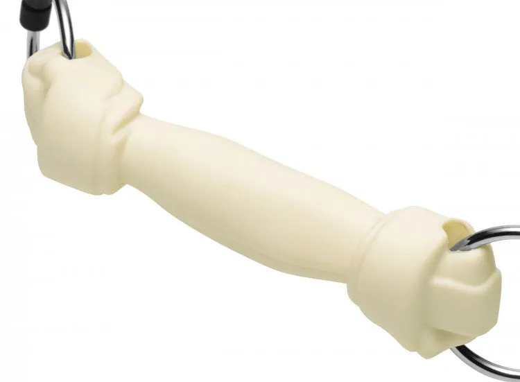 Dog Bone Gag