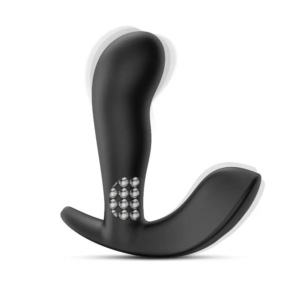 Dorcel Twist Delight