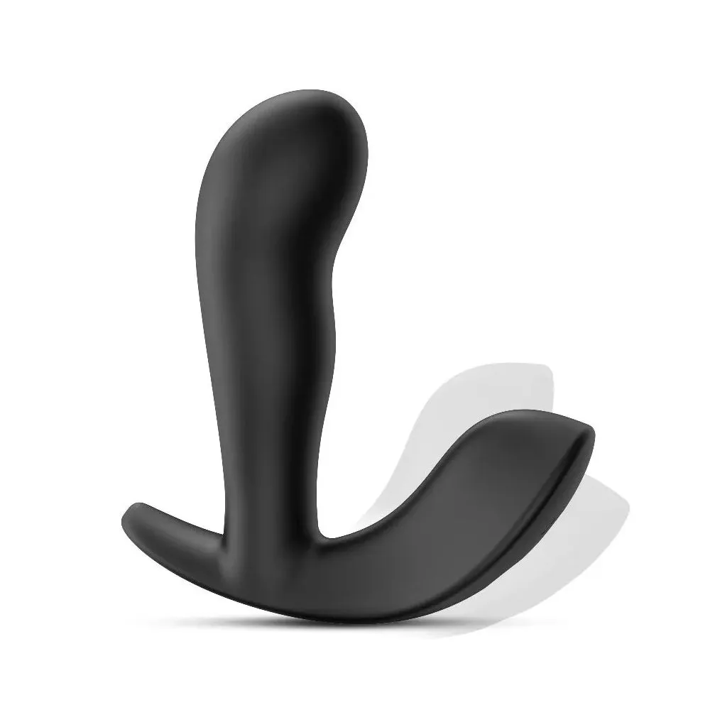 Dorcel Twist Delight