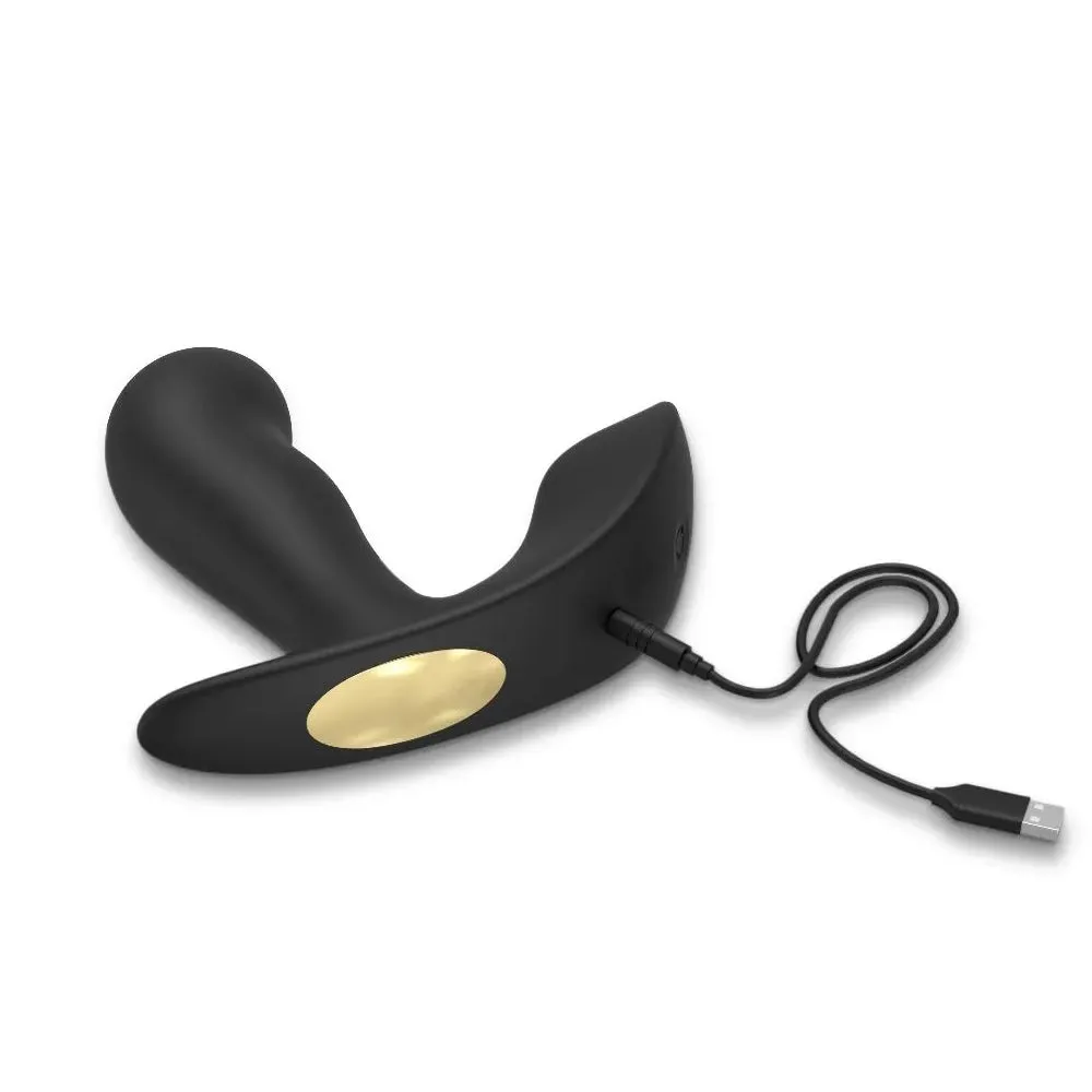 Dorcel Twist Delight