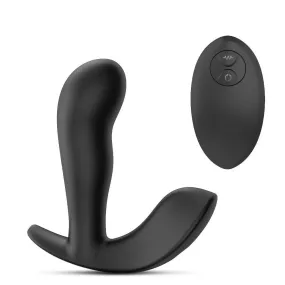 Dorcel Twist Delight