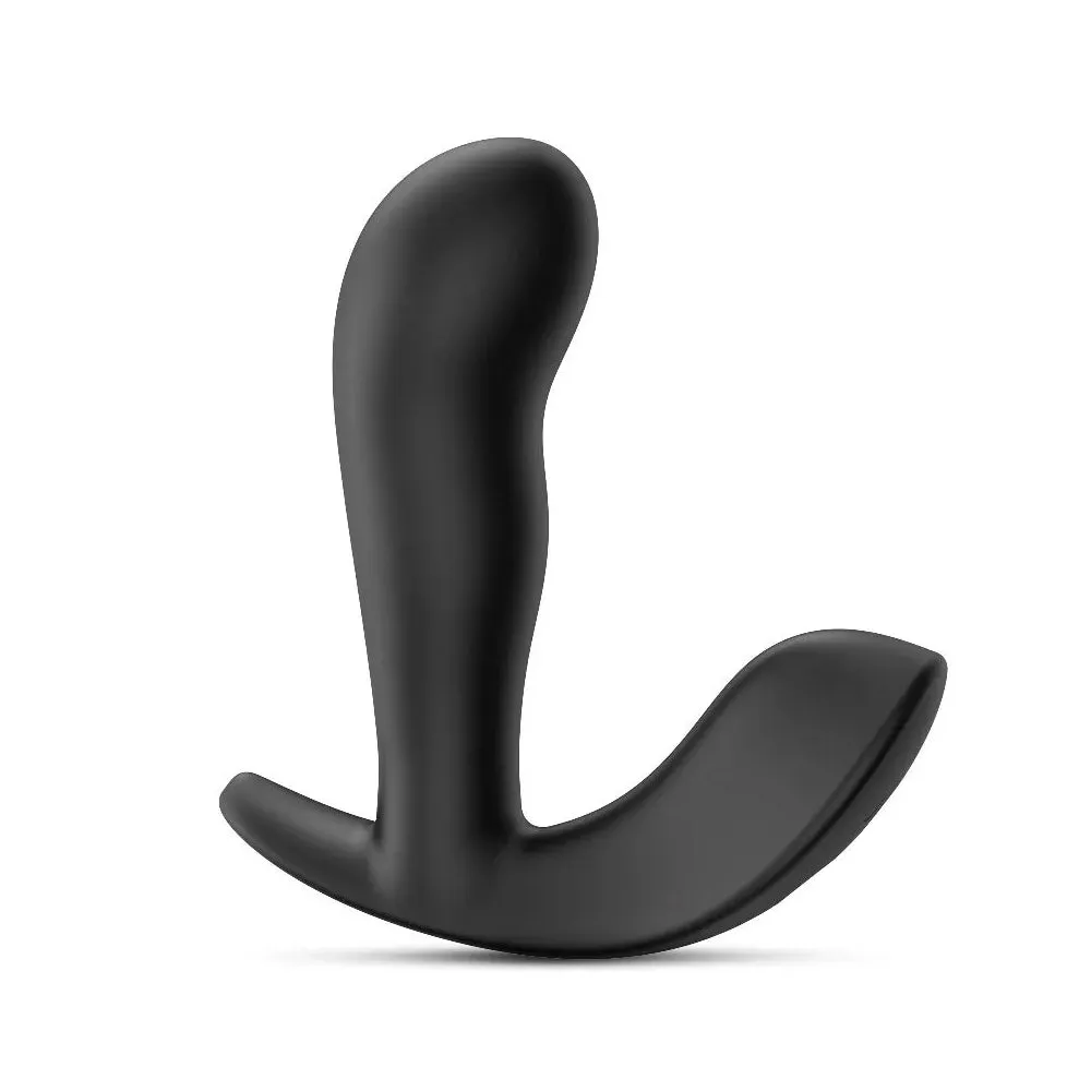 Dorcel Twist Delight