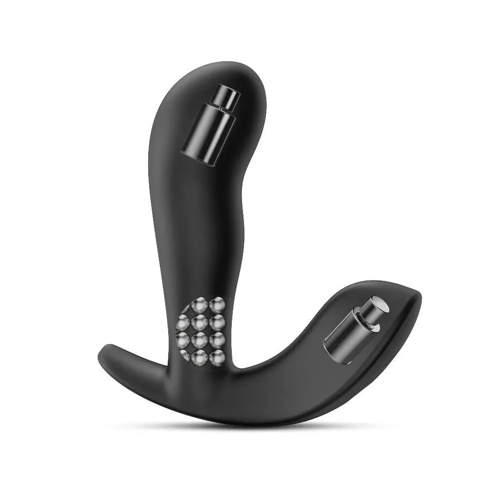 Dorcel Twist Delight