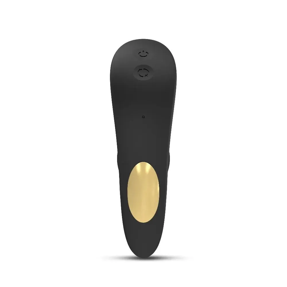 Dorcel Twist Delight
