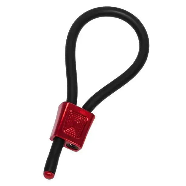 Electrastim Prestige Electro Sex Cock Loops for Him