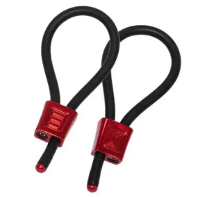 Electrastim Prestige Electro Sex Cock Loops for Him