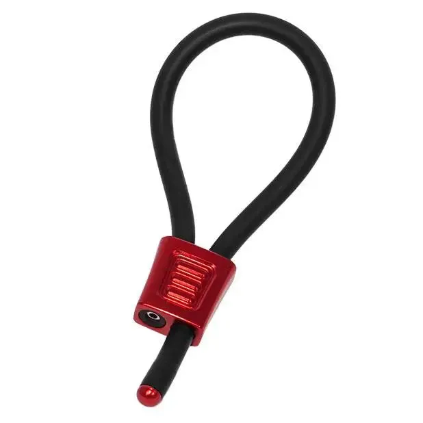 Electrastim Prestige Electro Sex Cock Loops for Him