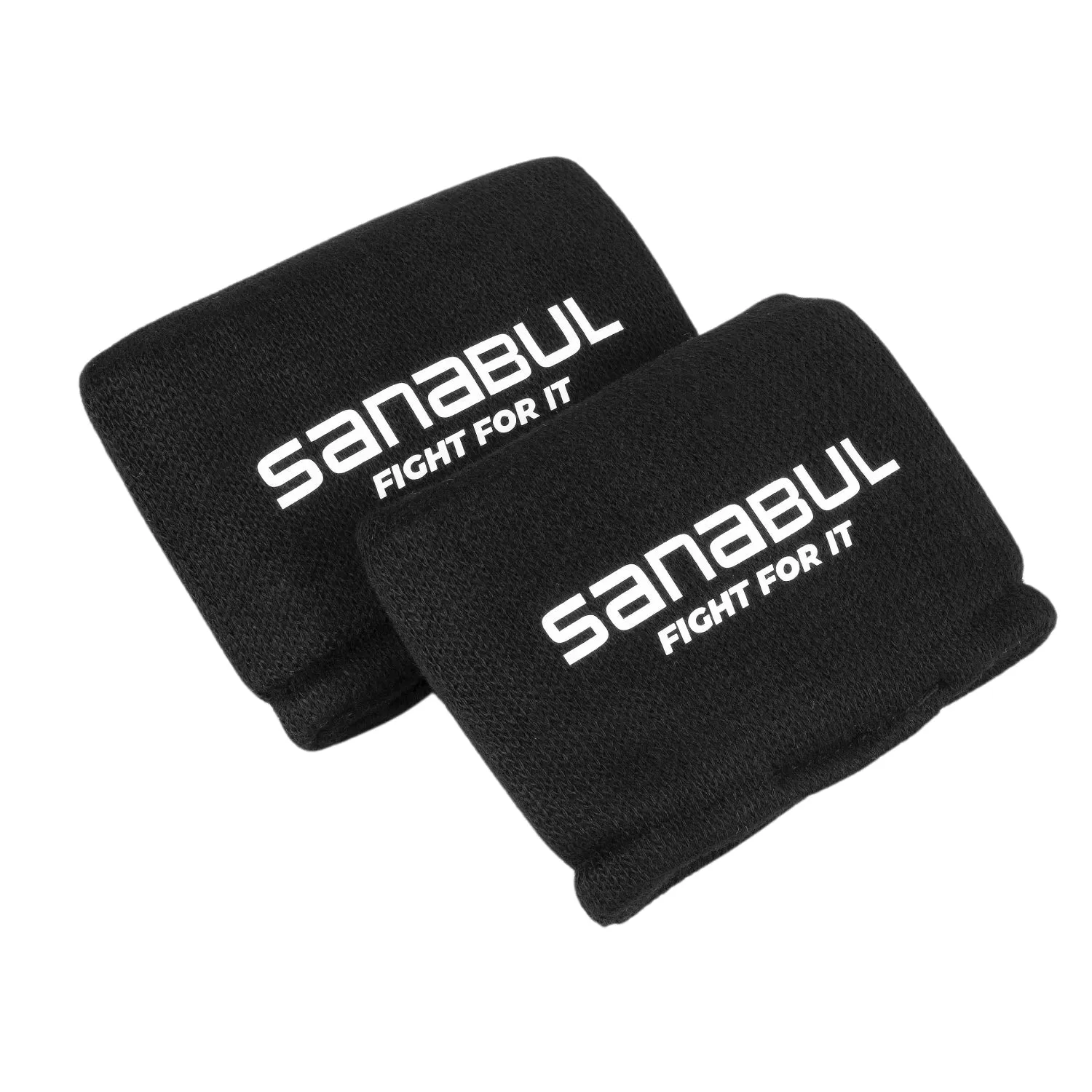 Essential Gel Knuckle Guards