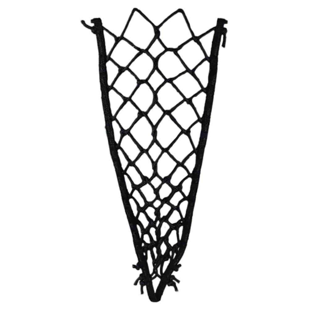 Flex Mesh Pocket Women's Lacrosse Stringing Piece