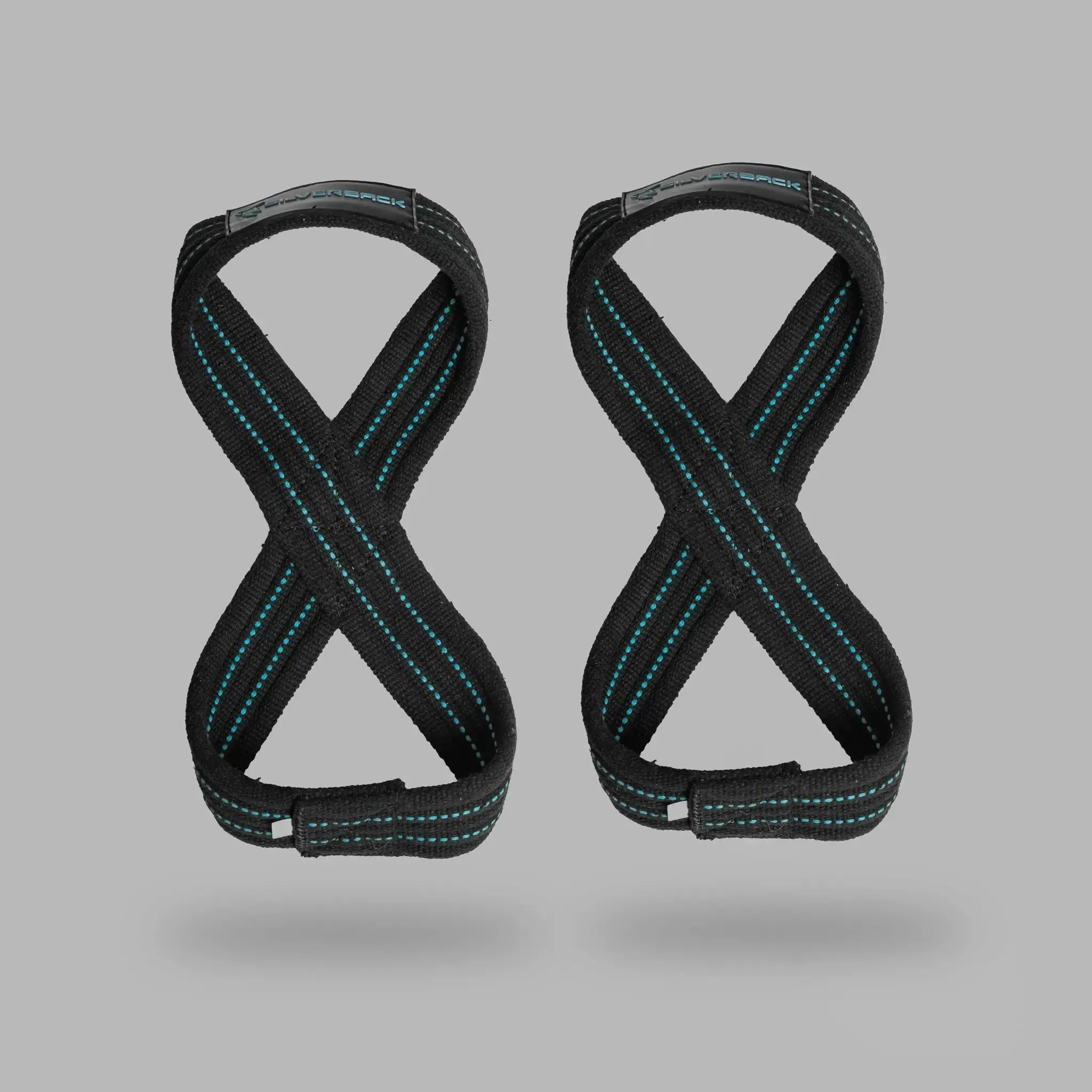 Fortis Figure 8 Straps