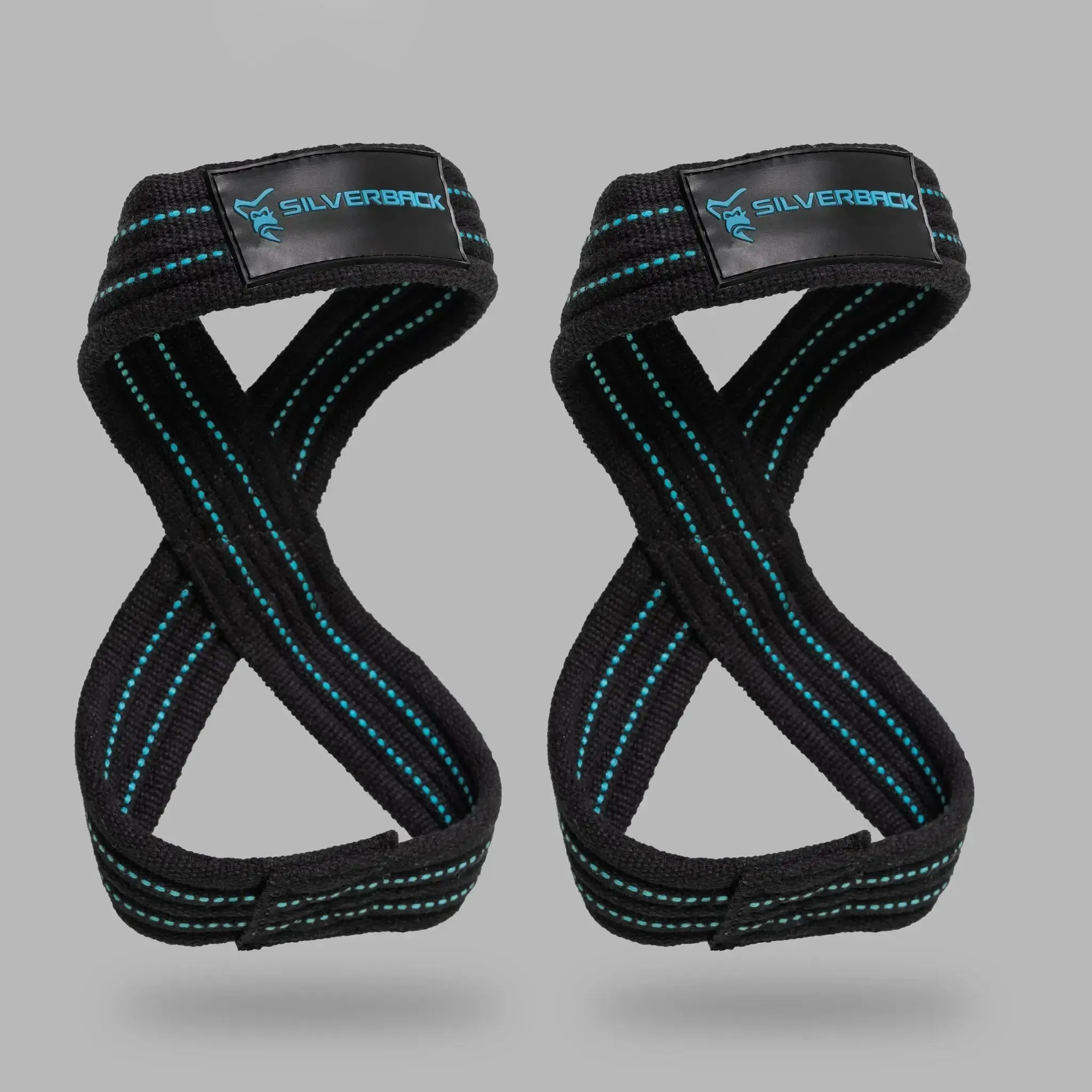 Fortis Figure 8 Straps