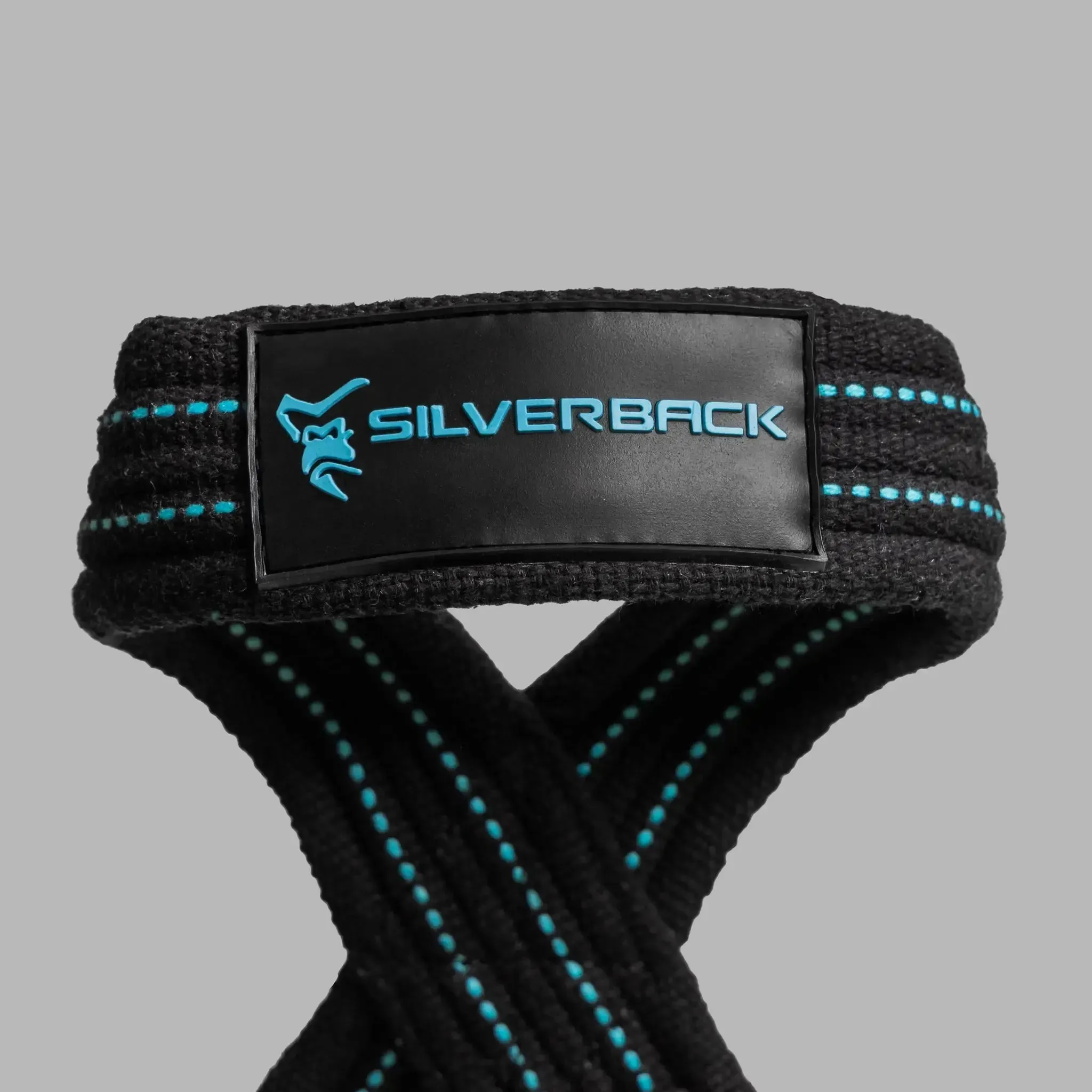 Fortis Figure 8 Straps