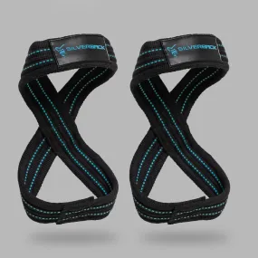 Fortis Figure 8 Straps