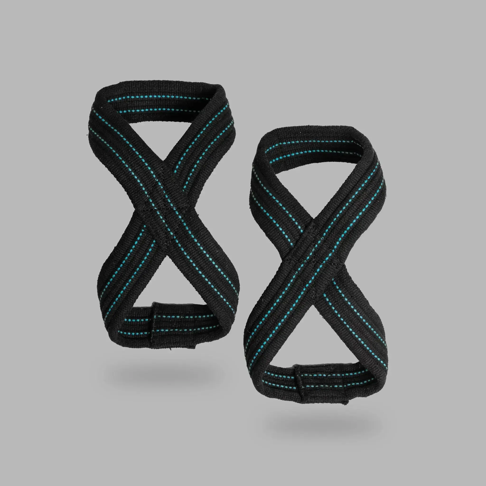 Fortis Figure 8 Straps