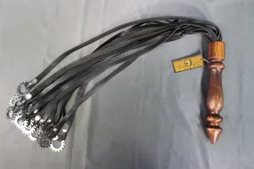 Gear Flogger