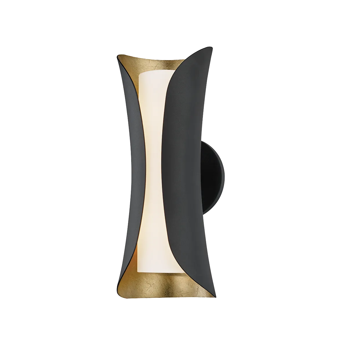 Hudson Valley Lighting Josie 2 Light Sconces H315102
