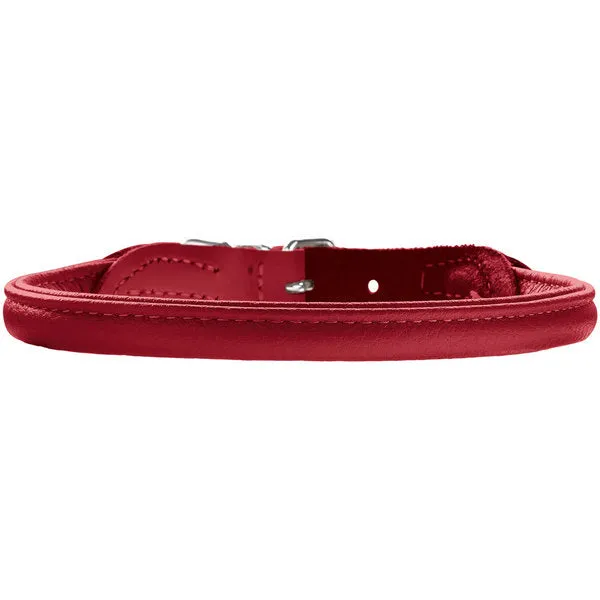 HUNTER Elk Round & Soft Collars