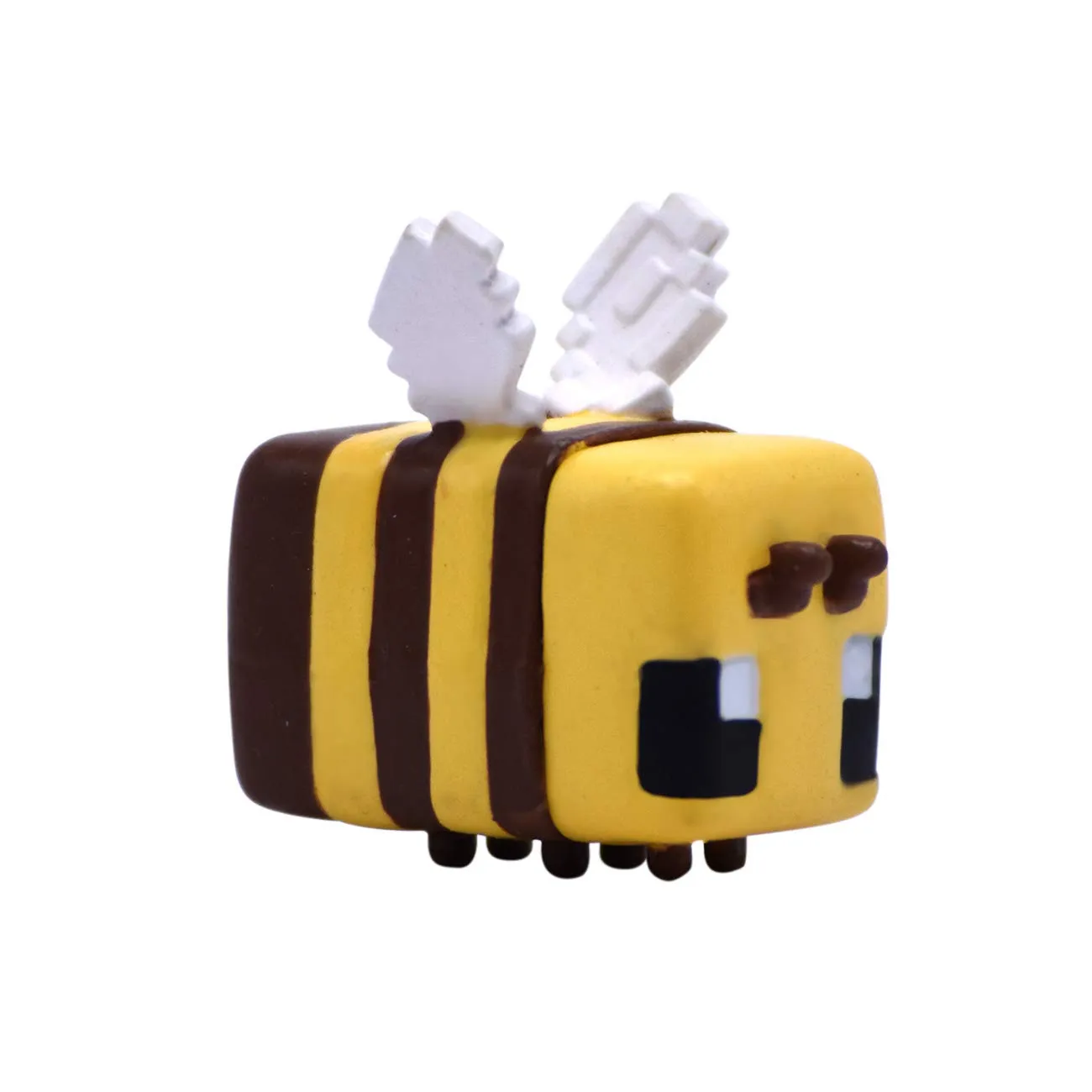 Just Toys LLC Minecraft Mine Kit