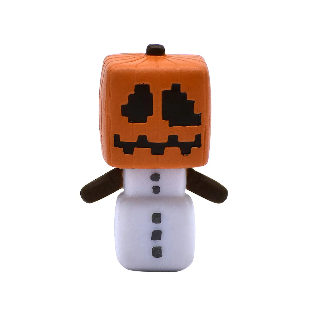 Just Toys LLC Minecraft Mine Kit