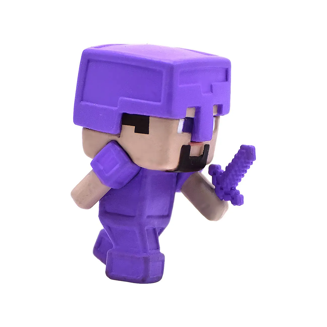 Just Toys LLC Minecraft Mine Kit