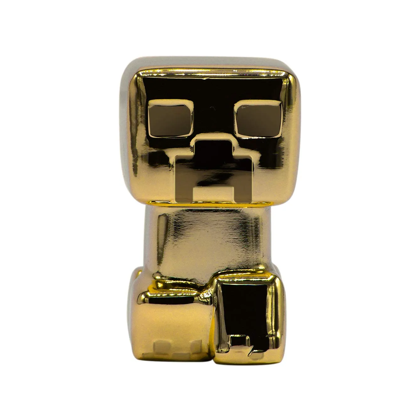 Just Toys LLC Minecraft Mine Kit
