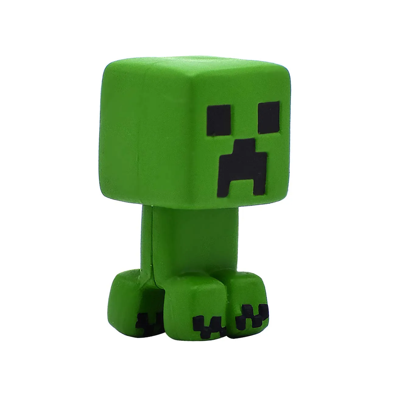 Just Toys LLC Minecraft Mine Kit
