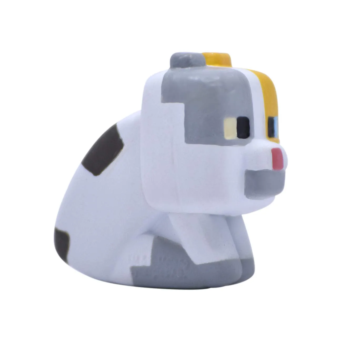 Just Toys LLC Minecraft Mine Kit