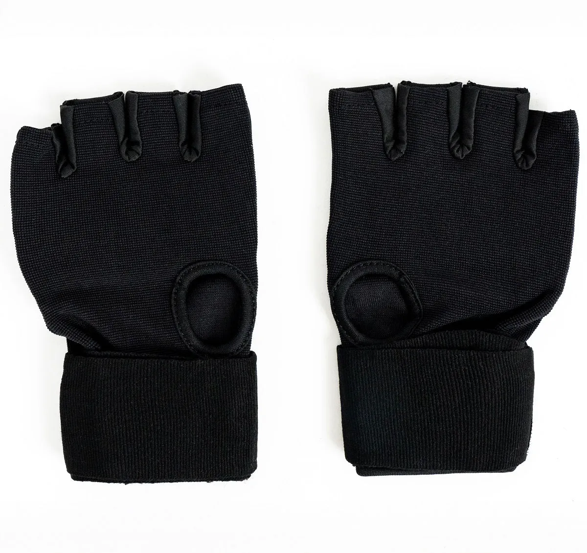 Knockout Gel Pro V2 Hand Wraps