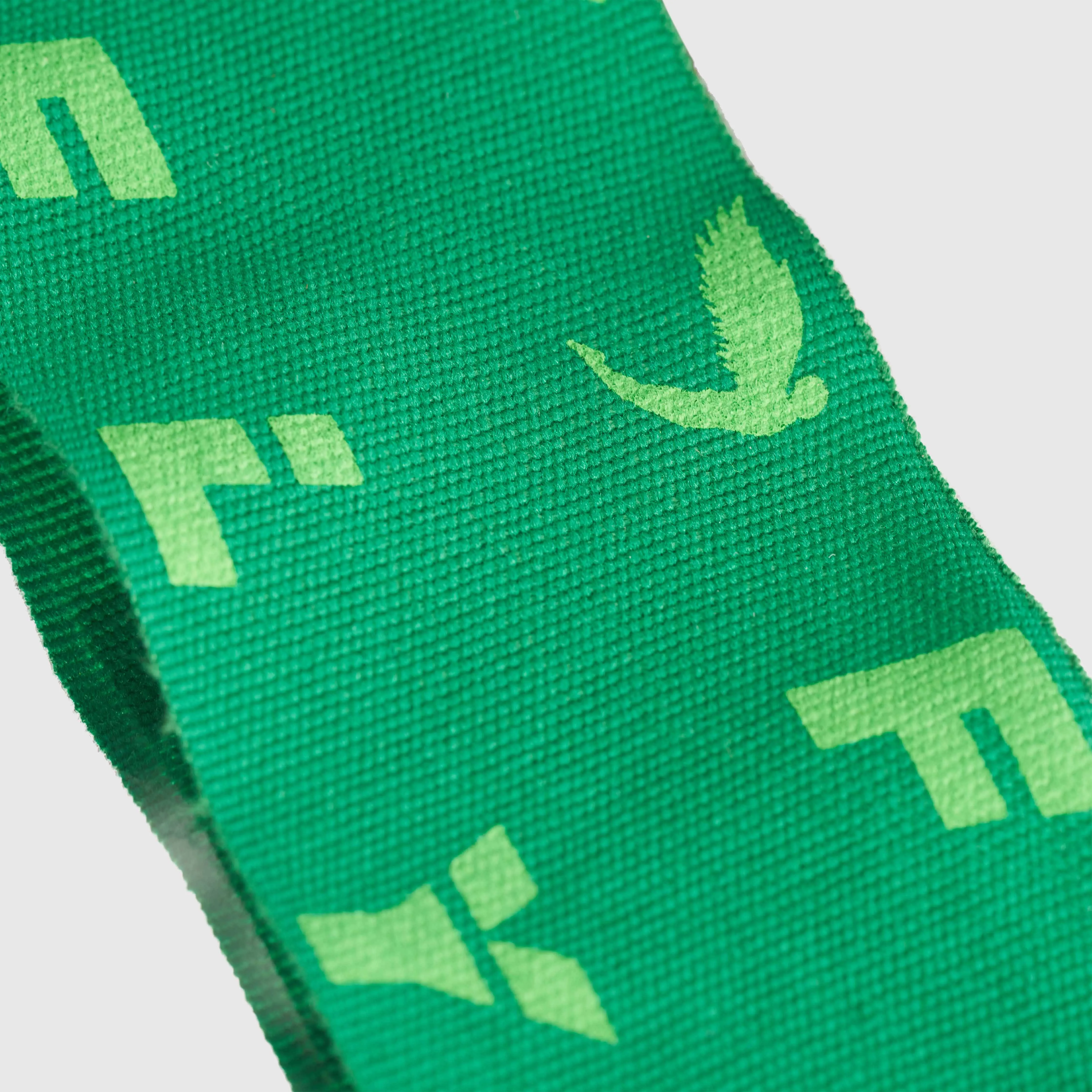 Monogram Hand Wraps