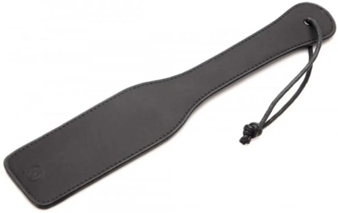 MS ''10pc'' Deluxe Bondage Set