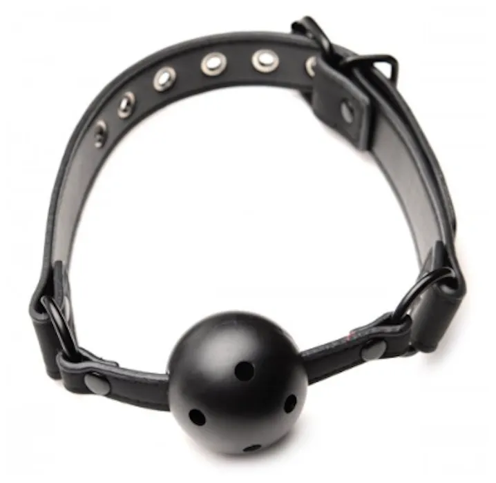 MS ''10pc'' Deluxe Bondage Set