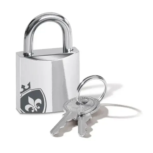 Mystim no 1 Estim Clear Chastity Cock Cage for Him
