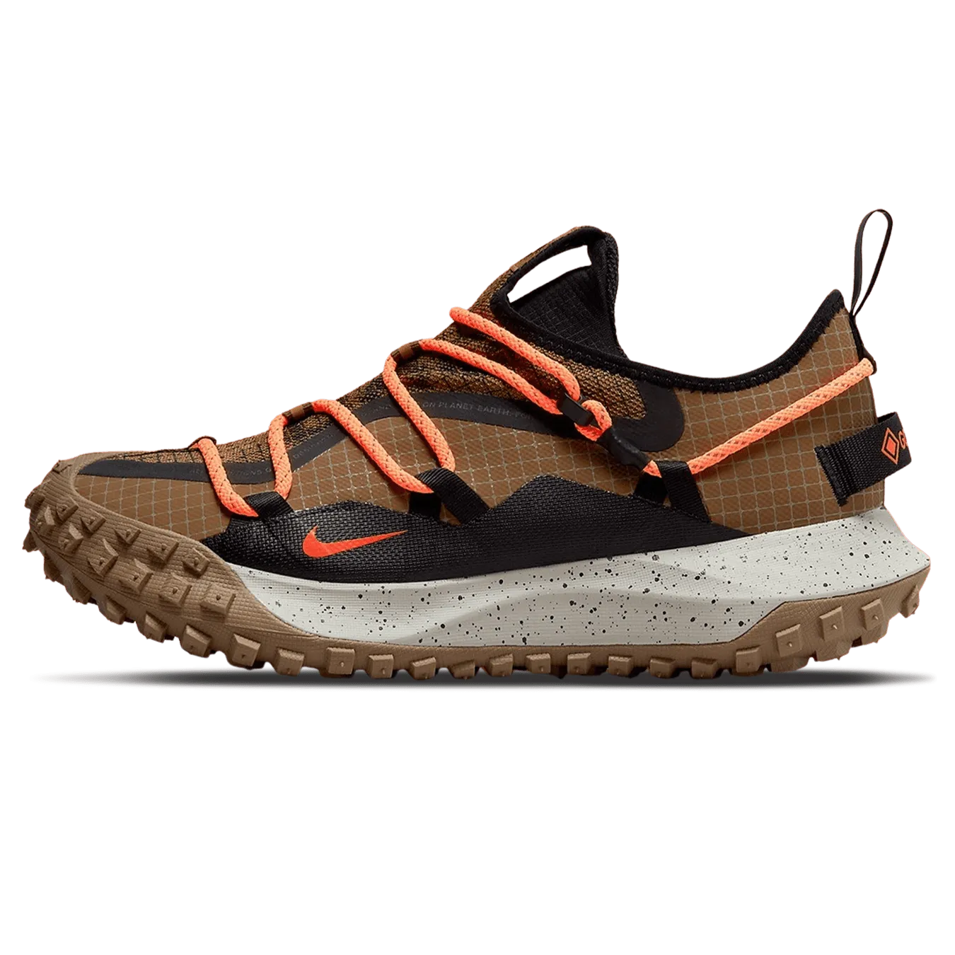 Nike ACG Mountain Fly Low GTX SE 'Hazel Rush'
