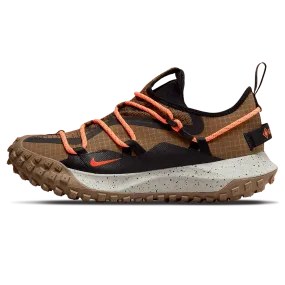 Nike ACG Mountain Fly Low GTX SE 'Hazel Rush'
