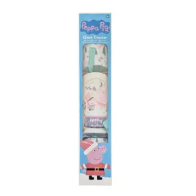 Peppa Pig Giant Cracker 55cm
